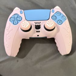 PS5 Controller