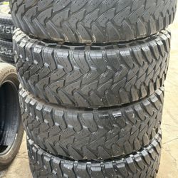 37x13.50r17