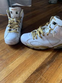 Jordan 6