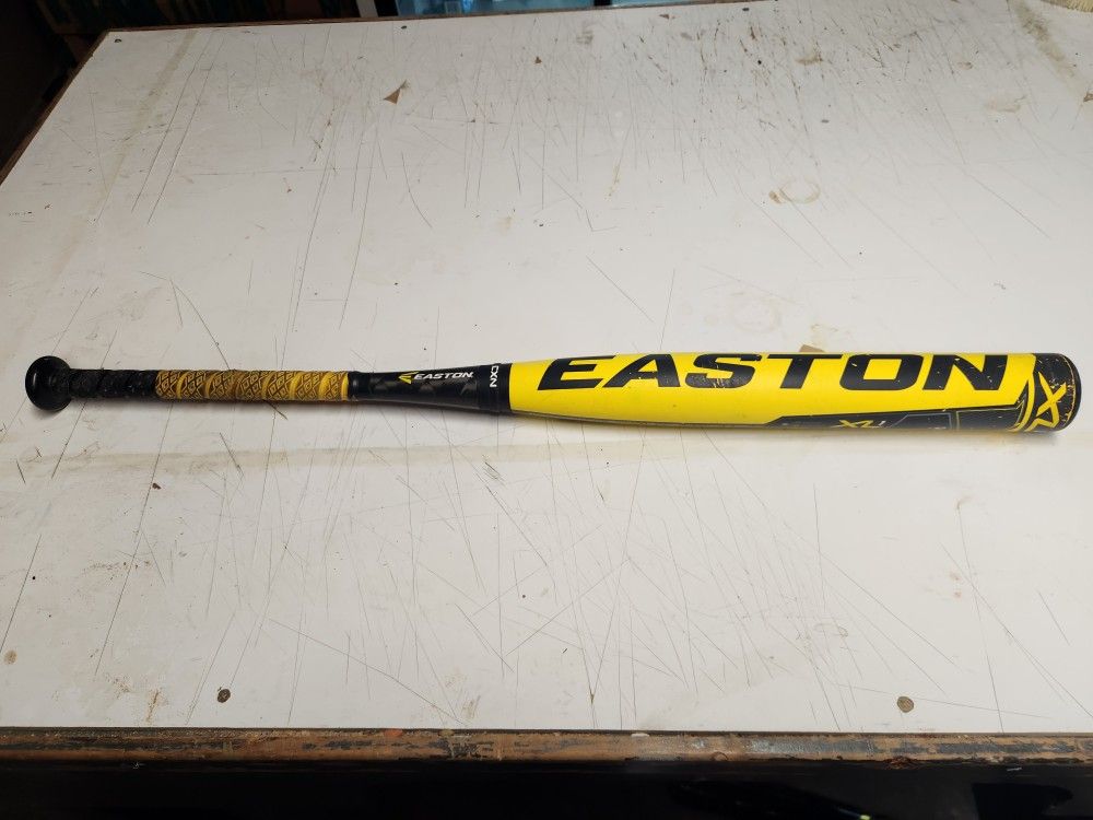 Easton 31/21 XL1