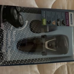 Philips Shaver
