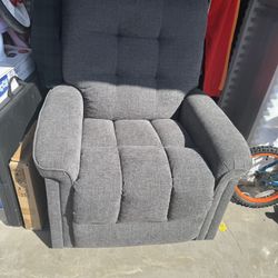 Brand New Sofa Chair 
