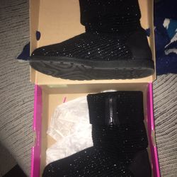 Brand New American Heritage Boots Size 10 Only $45 Firm