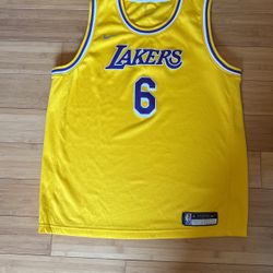 Sports Jersey