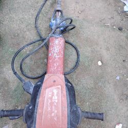 Hilti 3000