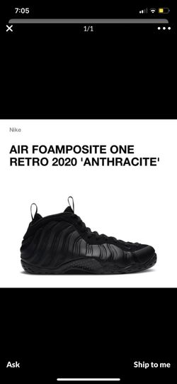 Brand new dead stock