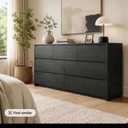 Drawer