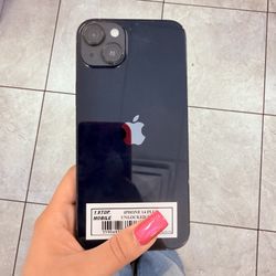 iPHONE 14 PLUS UNLOCKED 