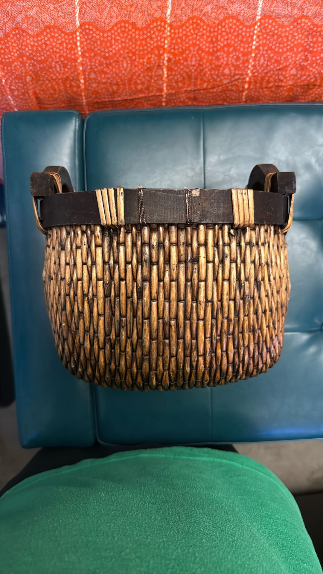 Basket
