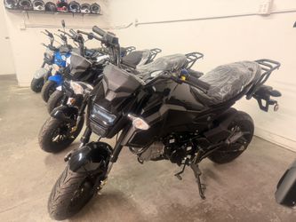 2025 Boom Vader gen 2 Bd-10