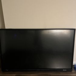 Promethean Activpanel Board LX87