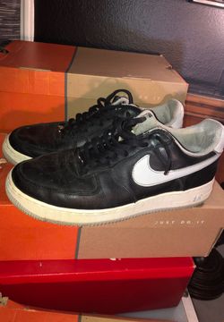 Nike AFI size 8