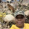 Tacora Pettway