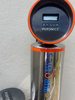 Filtros de agua para toda la casa💧 mejor marca del mercado💧📲