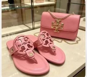 Cartera