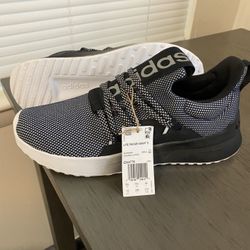 Adidas Running Sneakers 