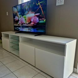 Modern Tv Stand 