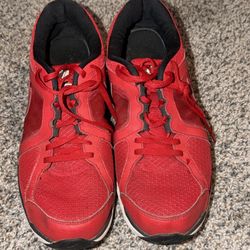 Nike Dual Fusion Size - 11