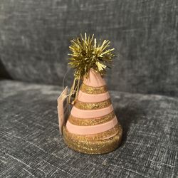 Party Hat PocketBac Holder