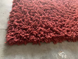 Area Rug