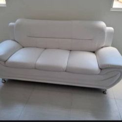 Sofa. Loveseat. Couch. Sofá. Ask For Price ‼️ 
