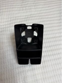 Cup Holder organizer