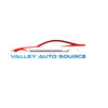 Valley Auto Source