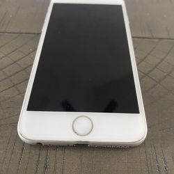 Apple iPhone 6 A1549 White READ DESCRIPTION