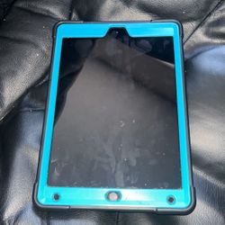 IPAD 10th generation 