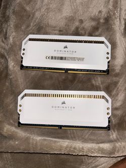 Ddr4 ram 16 gb or 32gb
