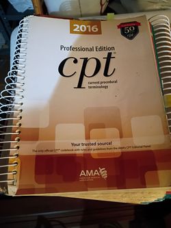 Free medical coding books