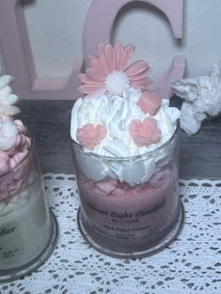 Candles