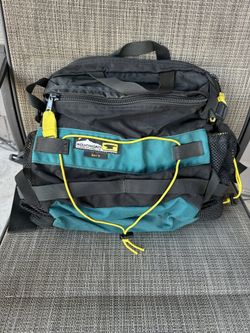 Mountainsmith Fanny Pack