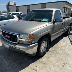 Saturday auto auction