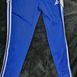 Adidas Pants