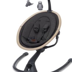 Maxi Cosí Cassia Baby Swing 