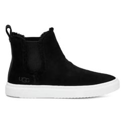 Ugg Alameda Chelsea Sneaker Boots BRAND NEW size 7.5