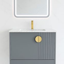 Bathroom Vanity 30”