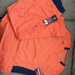 Dickies Balance Women’s Scrubs 