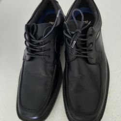 Zapatos De Hombre