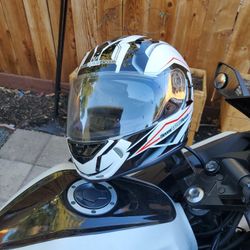 alliance motorcycle helmets warranty Icon Pro Face Shield for Alliance, Alliance GT, Airframe