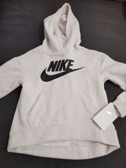 Kids Nike Sweater