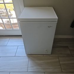 Deep Freezer for Sale in Lawton OK OfferUp