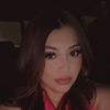 Karla Martinez