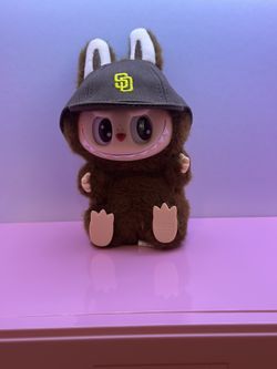 Padres Baseball Caps