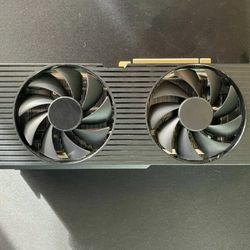 NVIDIA 3090 OEM Dell Brand