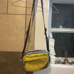 Acne Studios Bag