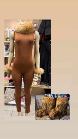 Large Set …All Together For $80 