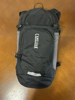 Camelbak Lobo 70oz