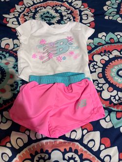 Girls clothes
